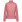 Trespass Γυναικείο μπουφάν Redwillow Padded Jacket